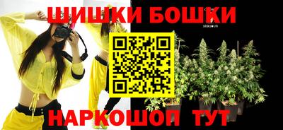 spice Боровичи